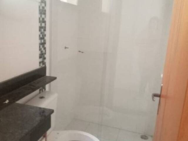 Apartamento para Venda em Santo André - 3