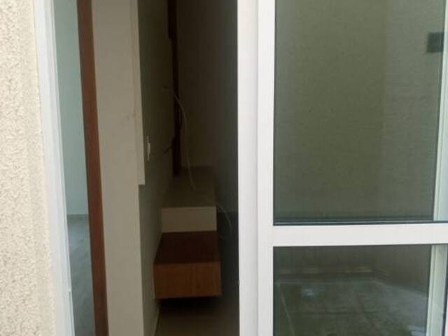 Apartamento para Venda em Santo André - 4