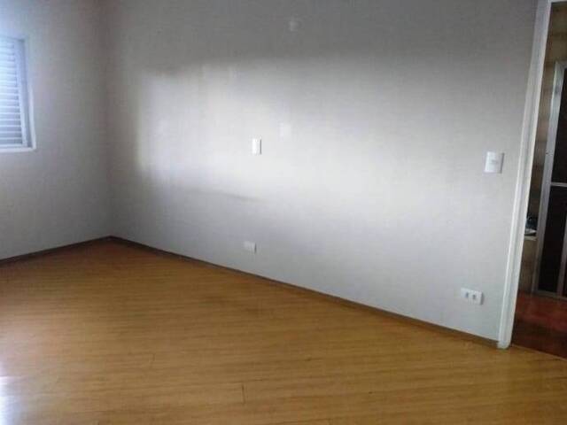 Casa para Venda em Santo André - 2