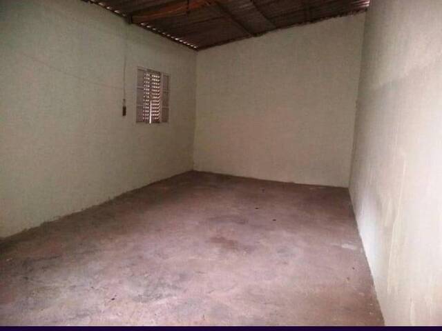 Casa para Venda em Santo André - 3