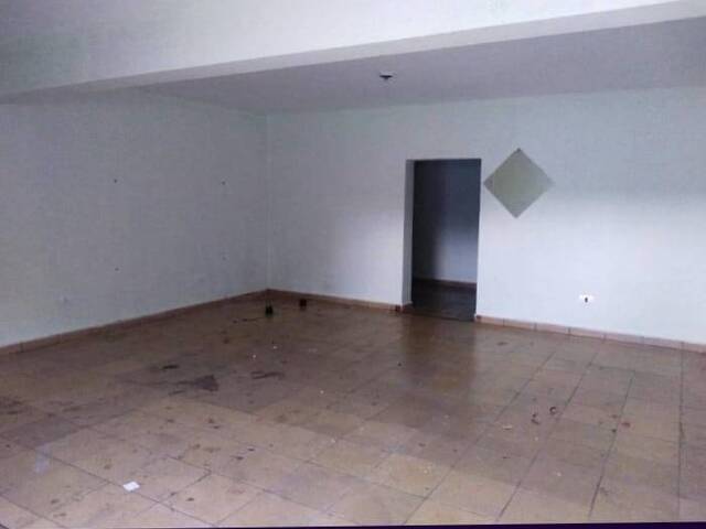 Casa para Venda em Santo André - 4