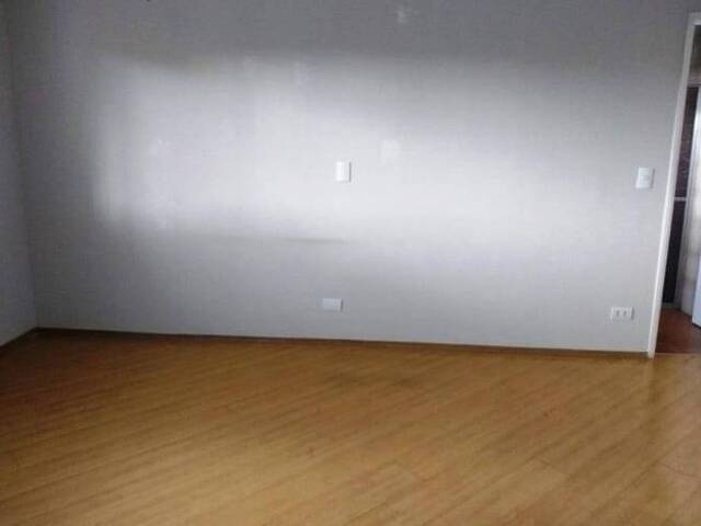 Casa para Venda em Santo André - 5