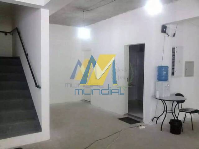 Ponto Comercial para Locação em São Bernardo do Campo - 3