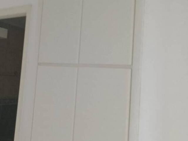 Apartamento para Venda em Santo André - 2