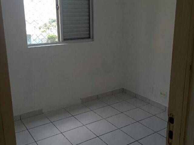 Apartamento para Venda em Santo André - 5
