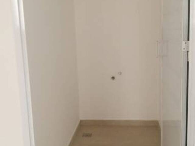 #2322 - Sala para Venda em Santo André - SP - 1