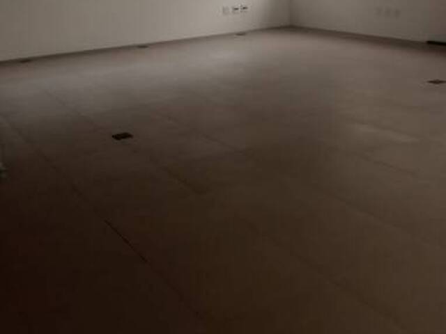 #2322 - Sala para Venda em Santo André - SP - 2