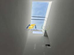 Casa para Venda em Santo André - 3