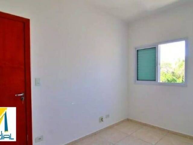#2325 - Apartamento para Venda em Santo André - SP - 3