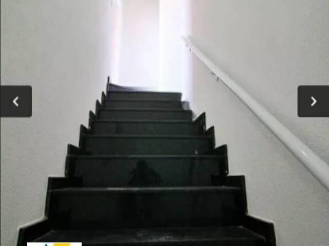 Apartamento para Venda em Santo André - 5