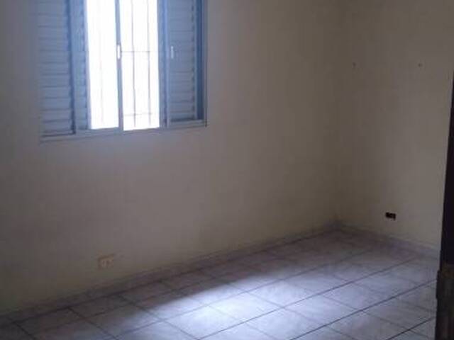 #2326 - Casa para Venda em Santo André - SP - 1