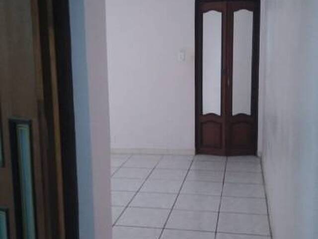 #2326 - Casa para Venda em Santo André - SP - 2