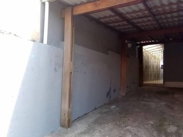 Casa para Venda em Santo André - 4