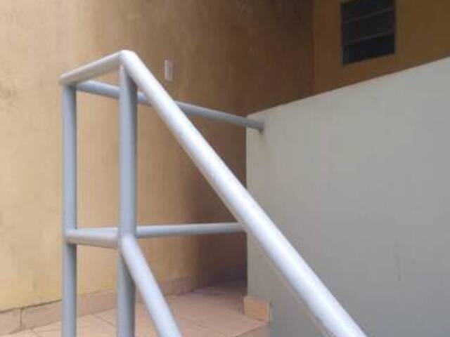 Casa para Venda em Santo André - 5