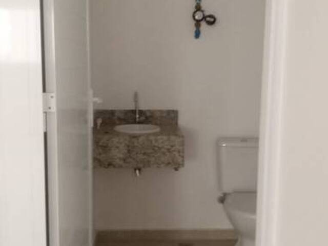 #2327 - Sala para Venda em Santo André - SP - 3