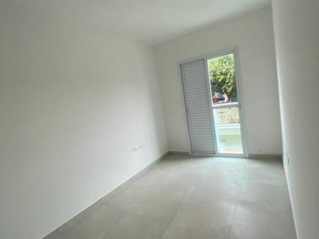 #2329 - Cobertura para Venda em Santo André - SP - 1