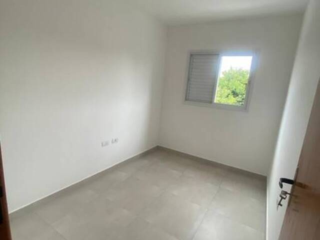 #2329 - Cobertura para Venda em Santo André - SP - 3