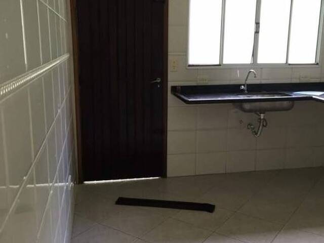 #2330 - Casa para  em Santo André - SP - 2