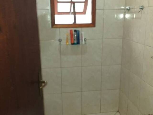 Sobrado para Venda em Santo André - 5