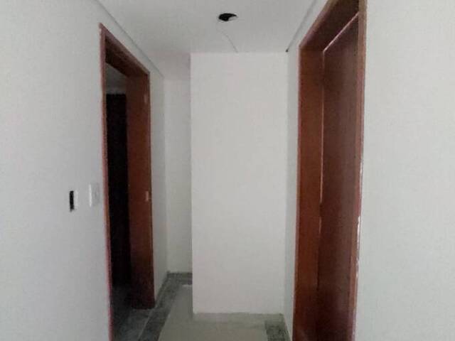 #2334 - Cobertura para  em Santo André - SP - 1