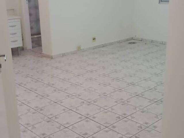 #2335 - Sala para Venda em Santo André - SP - 1