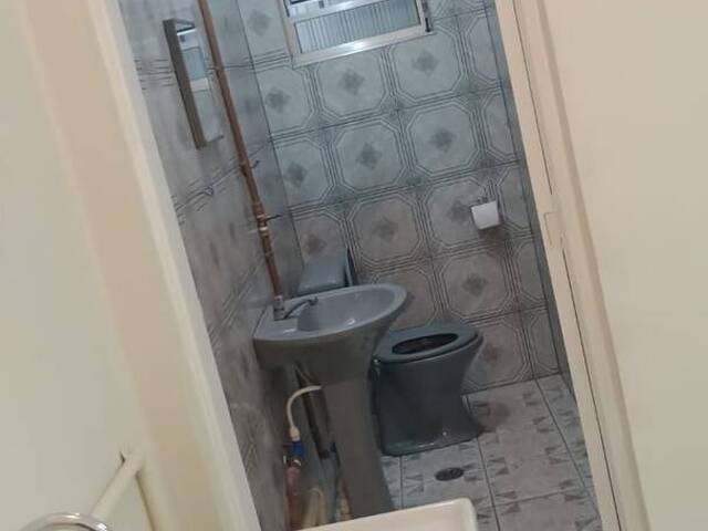 #2335 - Sala para Venda em Santo André - SP - 2