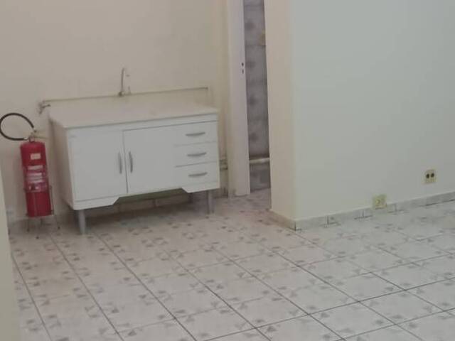 #2335 - Sala para Venda em Santo André - SP - 3