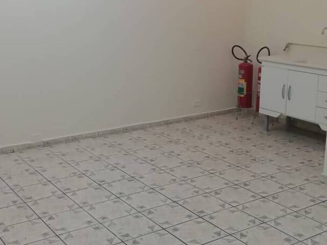 Sala para Venda em Santo André - 4