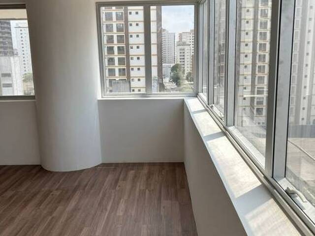 #2344 - Sala para  em Santo André - SP - 2