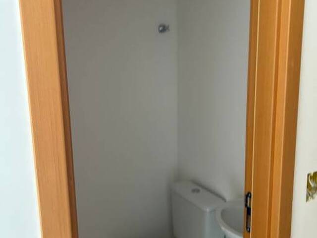 #2344 - Sala para  em Santo André - SP - 3