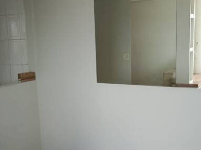 #2346 - Apartamento para Venda em Santo André - SP - 3