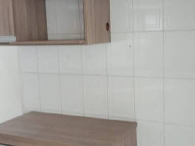 Apartamento para Venda em Santo André - 5