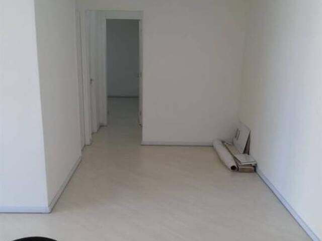 Apartamento para Venda em Santo André - 4