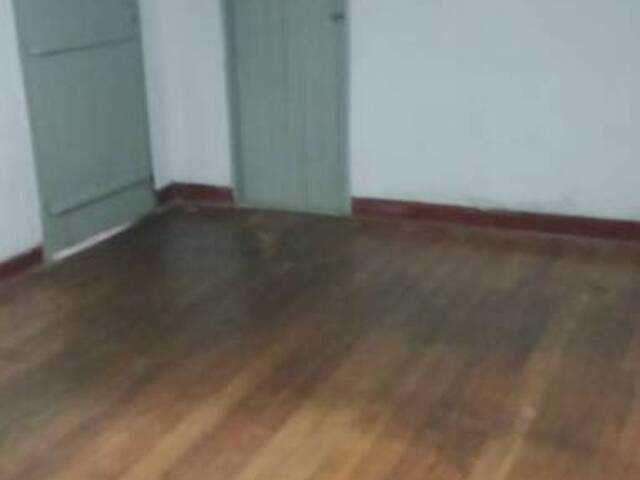 #2351 - Casa para Venda em Santo André - SP - 3
