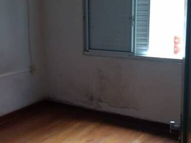 Casa para Venda em Santo André - 4