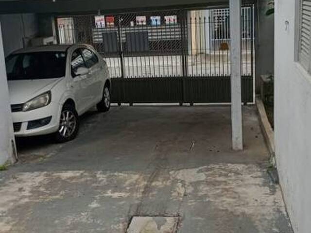 Casa para Venda em Santo André - 5