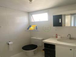 Apartamento para Venda em Santo André - 4