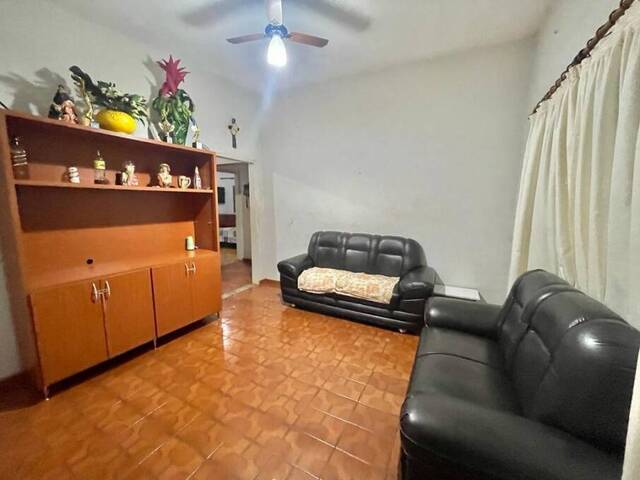 #2354 - Casa para Venda em Barretos - SP - 2