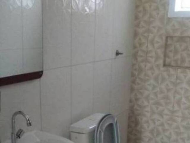 #2358 - Cobertura para Venda em Santo André - SP - 1