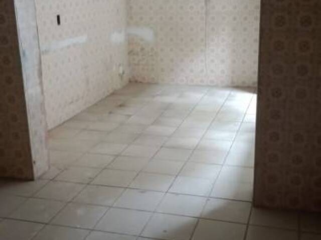 #2360 - Salão Comercial para Venda em Santo André - SP - 2