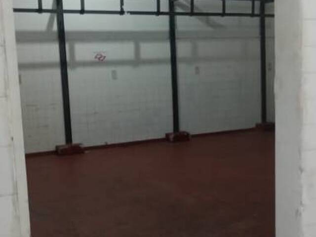 Salão Comercial para Venda em Santo André - 4