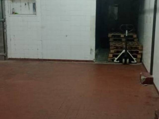 Salão Comercial para Venda em Santo André - 5