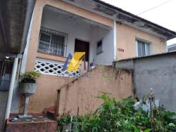 Terreno para Venda em Santo André - 3