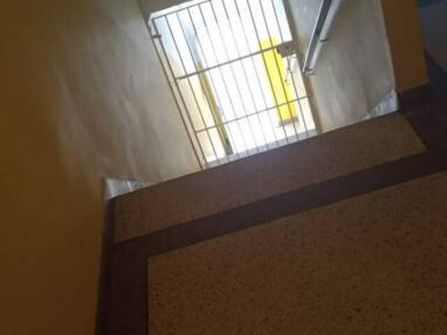 Apartamento para Venda em Santo André - 2