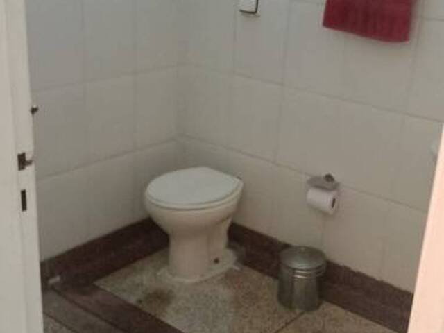 Apartamento para Venda em Santo André - 5