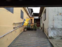 Terreno para Venda em Santo André - 4