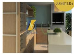 Apartamento para Venda em Santo André - 3