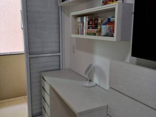 #2364 - Sobrado para  em Santo André - SP - 2