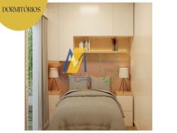 Apartamento para Venda em Santo André - 4