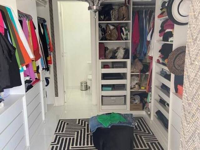 #2365 - Cobertura para Venda em Santo André - SP - 3